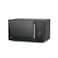 Toshiba Microwave Oven MW3-MM25PE 25 Liters Black