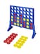 Hasbro Connect 4 Game