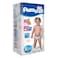 Paddlers Diapers Junior 11-25KG 8 Pieces