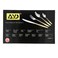 A.I Flateware Cutlery 24 Pcs Set