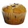Muffin 1 Pieces