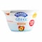 Taanayel Greek Yogurt Peach Low Fat 150GR