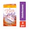 Pura Toilet Cleaner &amp; Freshener - Orange - 2 Pieces