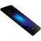 Xiaomi Mi5 Dual Sim 32GB Black