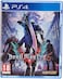 Devil May Cry 5 by Capcom - (PS4)