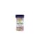 Nutri Pan Masala Sweet 300 gr