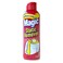 Magic Static Remover Fresh Scent 177ml