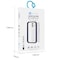 Coteetcl Liquid Silicone Bumper Iphone 12 Pro Max