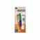 Pets Love Earth Dog Pup Dent Care K