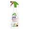 SMAC Express Degreaser Disinfectant Surface Spray 650ml