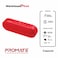 Promate Speaker Belouth 4 hour . 6 w
