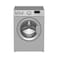 Dawlance DWF 8120 GR Inverter Front Load Washing Machine 8 kg