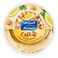 Al Marai Lemon Twist Hummus 250 gr