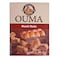 Ouma Chunky Muesli Bun Rusks 500g
