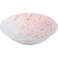 Luminarc Garnet Arcopal Dinnerware Set - 70 Pieces