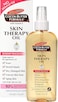 Palmer's Cocoa Butter Skin Therapy Oil For Unisex, 5.1 Oz Oil