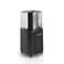 Saachi Coffee Grinder NL-CG-4970-BK