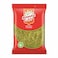 Bayara pistachio powder 200 g