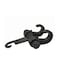 Generic - Car Seat Hook