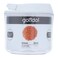 Gondol Klikon Supply Container G494 0.4 Ltr