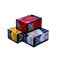 Fay FreshUp Tissue Paper 2Ply x 150 Sheets