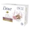 Dove Go Fresh Oil Control Beauty Cream Bar Soap 160g