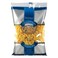 Donna Chiara Cocciolette Pasta 500g