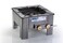 BIG SIZE GAS STOVE OR BURNER FOR PICNIC AND HOME USE