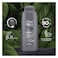 Dove Men+Care Purifying Charcoal And Clay Shampoo 603ml