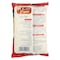 Star Elbow Pasta - 1 kg