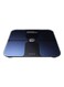 Eufy Smart Scale P1