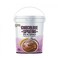 Calipain Chocolate Yum Spread 400GR