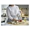 Kenwood Hand Blender HDP 109WG 600 Watt White
