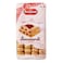Forno Bonomi Savoiardi Ladyfingers Biscuit 400g
