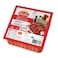 Seara Square Minced Beef 350g
