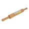 Prestige Wooden Rolling Pin