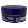 Nivea Q10 Plus Anti wrinkle Night Cream 50Ml
