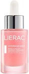 Lierac Hydragenist Oxygenating Replumping Moisturizing Serum 30 ml