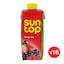 250ML X18