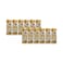 Baladna UHT Cooking Cream 1l x12