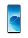 Oppo Reno 6 Z 5G Dual SIM Smartphone 8GB RAM, 128GB, Aurora - Middle East Version