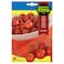 Fito Cherry Tomato Seeds (1 g)