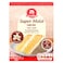 Carrefour Super Moist Vanilla Cake Mix 500g