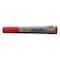 BIC MARKER ECO 2300 B12 BCL RED EU