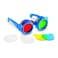 LEARNING RESSOURCES Colour Mixing Glasses
