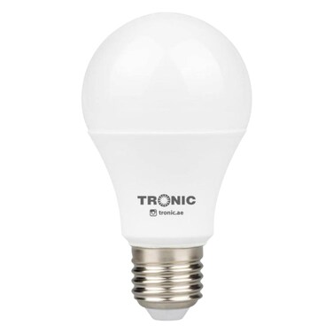 BULB LED TRONIC 7W LE 0727-DL