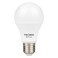BULB LED TRONIC 7W LE 0727-DL