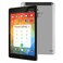 Touchmate Tablet MID1040B 10.1-Inch 2GB RAM 16GB Black