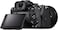 Sony Alpha 7R V Full Frame Mirrorless Interchangeable Lens Camera, Black