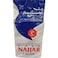 Cafe Najjar Classic Pure Brazilian Ground Coffee 200g